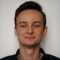 Michael Wojnar