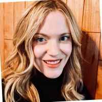 Jessica Bagwell Jackson, Cf Apmp