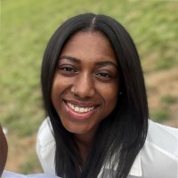 Daija Jackson