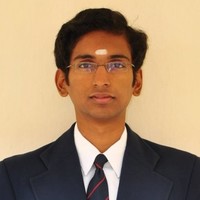 Vivek Sankar