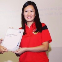 Arlene Poon