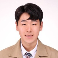 김완기