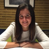 Ana Miró Arbona