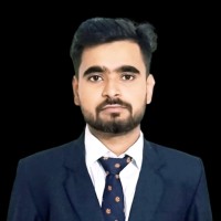 Hritick Kumar Jha