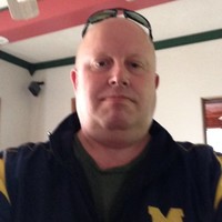 Kurt Murray