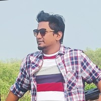 Basudeb Das