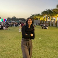 Alefiya Chawala