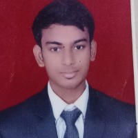Karan Nadar