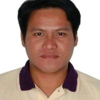 Isaias Leoncio Agua