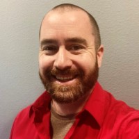 Kevin Murphy, P.E.