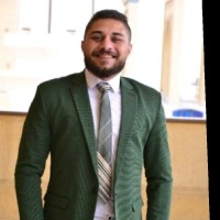 Karim Nabil