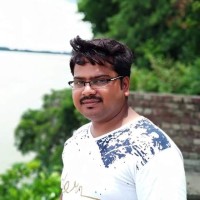 Rabi Pal