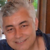 Ertugrul Sevim