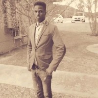 Bonga Sophangisa