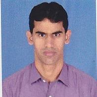 Veeru Bhatt