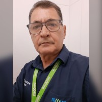 Wanderley Cardoso De Menezes Cardoso