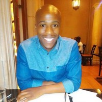 Sibeko Oupa