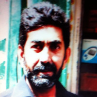 maqsood anwar