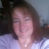 Kimberly Keefer