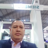 Juan Carlos Rodriguez