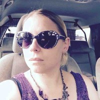 Emma Yeoman Jp (Qual)