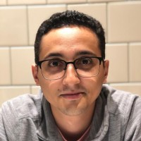 Kaio de Lucas Pereira