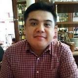 George Olivar