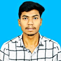 Abdul Aleem