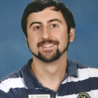 Michael Matchunis