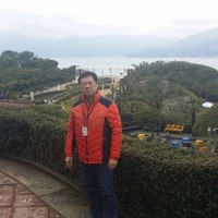 김창성
