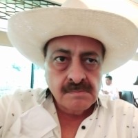 Jaaved Khan