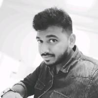 Meghanath Devendar Borra