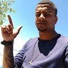 Matheus Coelho