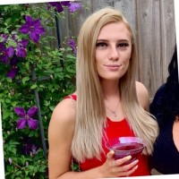Gemma Berry