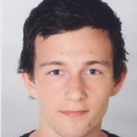 Mikkel Rohde Jacobsen