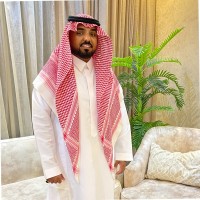 Faisal Almalki