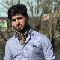 Milad Babaei