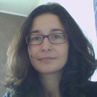 Céline Boutin
