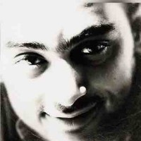 Ramy Ashour