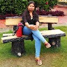 Jayashree Sahoo