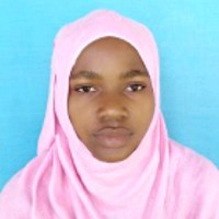 Hasina Juma