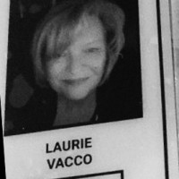 Laurie Vacco