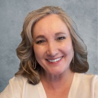 Jennifer Chambless