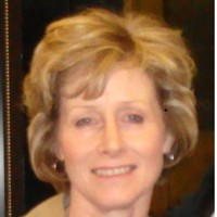 Denise Heffernan