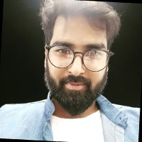 Mohammad Tariq