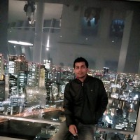 Aakash Narang