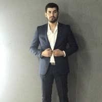 Mustafa Bahadır Bardakçıoğlu