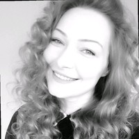 Kamila Barzukaeva