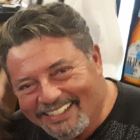 Sidney Abreu