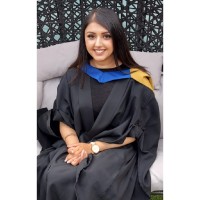 Taminder Kaur Uppal